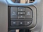 New 2024 Ford F-450 Regular Cab Service Truck for sale #T11499 - photo 34