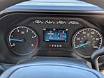 New 2024 Ford F-450 Regular Cab Service Truck for sale #T11499 - photo 35