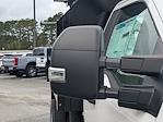New 2024 Ford F-550 Regular Cab 4WD Crysteel Steel Dump Truck for sale #T11848 - photo 21