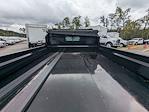 New 2024 Ford F-550 Regular Cab 4WD Crysteel Steel Dump Truck for sale #T11848 - photo 23