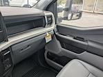 New 2024 Ford F-550 Regular Cab 4WD Crysteel Steel Dump Truck for sale #T11848 - photo 27