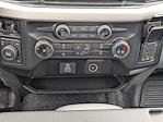 New 2024 Ford F-550 Regular Cab 4WD Crysteel Steel Dump Truck for sale #T11848 - photo 29