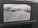 New 2024 Ford F-550 Regular Cab 4WD Crysteel Steel Dump Truck for sale #T11848 - photo 30