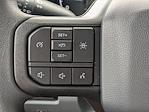 New 2024 Ford F-550 Regular Cab 4WD Crysteel Steel Dump Truck for sale #T11848 - photo 33