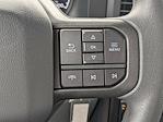 New 2024 Ford F-550 Regular Cab 4WD Crysteel Steel Dump Truck for sale #T11848 - photo 34