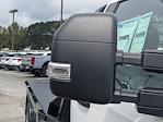 New 2024 Ford F-550 XL Regular Cab 4WD CM Truck Beds Steel Flatbed Truck for sale #T11994 - photo 13