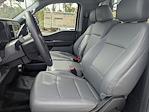 New 2024 Ford F-550 XL Regular Cab 4WD CM Truck Beds Steel Flatbed Truck for sale #T11994 - photo 15