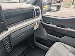 New 2024 Ford F-550 XL Regular Cab 4WD CM Truck Beds Steel Flatbed Truck for sale #T11994 - photo 18