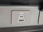 New 2024 Ford F-550 XL Regular Cab 4WD CM Truck Beds Steel Flatbed Truck for sale #T11994 - photo 20