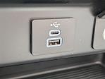 New 2024 Ford F-550 XL Regular Cab 4WD CM Truck Beds Steel Flatbed Truck for sale #T11994 - photo 22