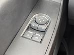 New 2024 Ford F-550 XL Regular Cab 4WD CM Truck Beds Steel Flatbed Truck for sale #T11994 - photo 23