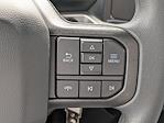 New 2024 Ford F-550 XL Regular Cab 4WD CM Truck Beds Steel Flatbed Truck for sale #T11994 - photo 25