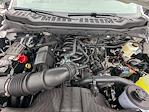 2025 Ford F-250 Super Cab RWD Knapheide Service Truck for sale #T12363 - photo 10