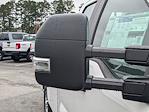 2025 Ford F-250 Super Cab RWD Knapheide Service Truck for sale #T12363 - photo 13