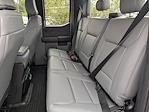 2025 Ford F-250 Super Cab RWD Knapheide Service Truck for sale #T12363 - photo 15