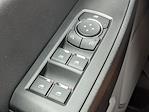2025 Ford F-250 Super Cab RWD Knapheide Service Truck for sale #T12363 - photo 23