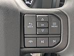 2025 Ford F-250 Super Cab RWD Knapheide Service Truck for sale #T12363 - photo 25