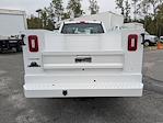 2025 Ford F-250 Super Cab RWD Knapheide Service Truck for sale #T12363 - photo 5