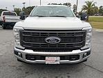 New 2025 Ford F-250 Super Cab Service Truck for sale #T12478 - photo 10
