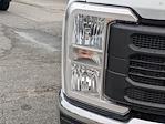 New 2025 Ford F-250 Super Cab Service Truck for sale #T12478 - photo 12