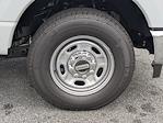 New 2025 Ford F-250 Super Cab Service Truck for sale #T12478 - photo 13