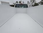 New 2025 Ford F-250 Super Cab Service Truck for sale #T12478 - photo 15