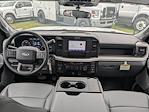 New 2025 Ford F-250 Super Cab Service Truck for sale #T12478 - photo 17