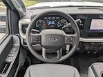New 2025 Ford F-250 Super Cab Service Truck for sale #T12478 - photo 18