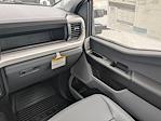 New 2025 Ford F-250 Super Cab Service Truck for sale #T12478 - photo 19