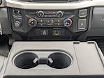 New 2025 Ford F-250 Super Cab Service Truck for sale #T12478 - photo 21