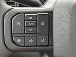 New 2025 Ford F-250 Super Cab Service Truck for sale #T12478 - photo 25