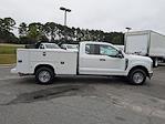 New 2025 Ford F-250 Super Cab Service Truck for sale #T12478 - photo 3