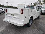 New 2025 Ford F-250 Super Cab Service Truck for sale #T12478 - photo 2