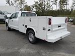 New 2025 Ford F-250 Super Cab Service Truck for sale #T12478 - photo 7