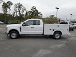 New 2025 Ford F-250 Super Cab Service Truck for sale #T12478 - photo 8