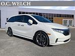 2024 Honda Odyssey FWD Minivan for sale #T12770B - photo 1