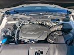 2024 Honda Odyssey FWD Minivan for sale #T12770B - photo 10