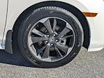2024 Honda Odyssey FWD Minivan for sale #T12770B - photo 12