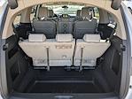 2024 Honda Odyssey FWD Minivan for sale #T12770B - photo 14
