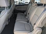 2024 Honda Odyssey FWD Minivan for sale #T12770B - photo 16