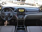 2024 Honda Odyssey FWD Minivan for sale #T12770B - photo 18