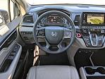 2024 Honda Odyssey FWD Minivan for sale #T12770B - photo 19
