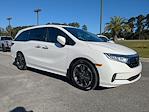 2024 Honda Odyssey FWD Minivan for sale #T12770B - photo 3