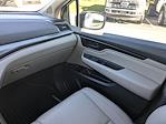 2024 Honda Odyssey FWD Minivan for sale #T12770B - photo 20