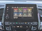 2024 Honda Odyssey FWD Minivan for sale #T12770B - photo 21