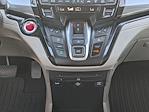 2024 Honda Odyssey FWD Minivan for sale #T12770B - photo 22