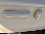 2024 Honda Odyssey FWD Minivan for sale #T12770B - photo 24