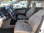 2024 Honda Odyssey FWD Minivan for sale #T12770B - photo 25