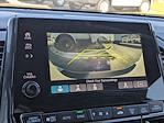 2024 Honda Odyssey FWD Minivan for sale #T12770B - photo 27