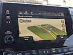 2024 Honda Odyssey FWD Minivan for sale #T12770B - photo 28